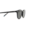 Agaze CHACARITA SUN Sunglasses 001 black - product thumbnail 5/7