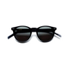 Agaze CHACARITA SUN Sunglasses 001 black - product thumbnail 6/7