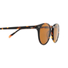 Agaze CHACARITA SUN Sunglasses 002 havana - product thumbnail 5/7