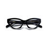 Agaze CHIPPENDALE 001 black - Produkt-Miniaturansicht 6/7