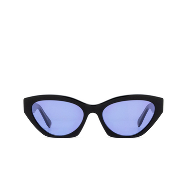 Gafas de sol Agaze CHIPPENDALE SUN 001 black - Vista delantera