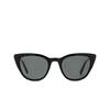 Gafas de sol Agaze COLONNE SUN 001 black - Miniatura del producto 1/2