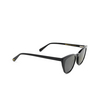Gafas de sol Agaze COLONNE SUN 001 black - Miniatura del producto 2/2
