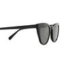 Gafas de sol Agaze COLONNE SUN 001 black - Miniatura del producto 5/7