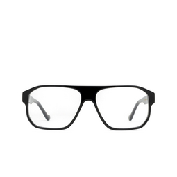 Gafas graduadas Agaze DE PIJP 001 black
