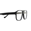 Lunettes de vue Agaze DE PIJP 001 black - Vignette du produit 5/7