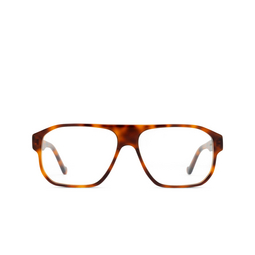 Gafas graduadas Agaze DE PIJP 002 havana