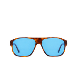 Agaze DE PIJP SUN Sunglasses 002 havana