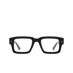 Gafas graduadas Agaze DEPTFORD 001 black