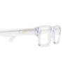 Agaze DEPTFORD Eyeglasses C000 crystal - product thumbnail 5/7