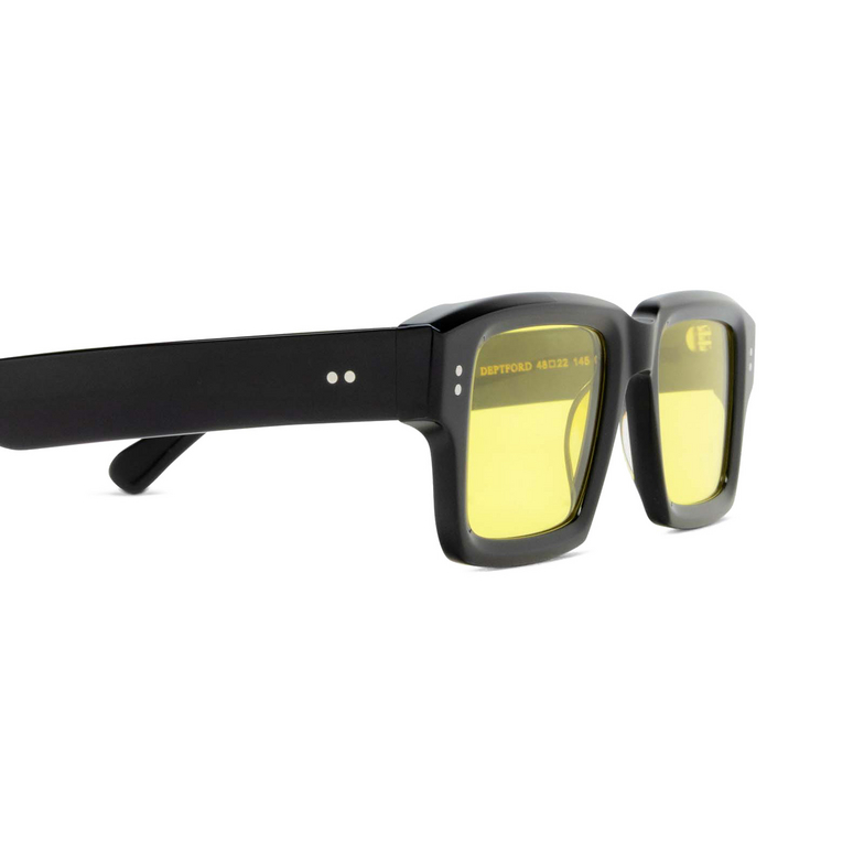 Agaze DEPTFORD SUN 001 black - 5/7