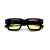 Agaze DEPTFORD SUN 001 black - Produkt-Miniaturansicht 6/7