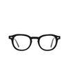 Gafas graduadas Agaze EKKAMAI 001 black - Miniatura del producto 1/2
