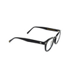 Gafas graduadas Agaze EKKAMAI 001 black - Miniatura del producto 2/2