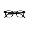Gafas graduadas Agaze EKKAMAI 001 black - Miniatura del producto 6/7