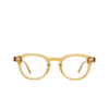 Gafas graduadas Agaze EKKAMAI C003 crystal brown - Miniatura del producto 1/2