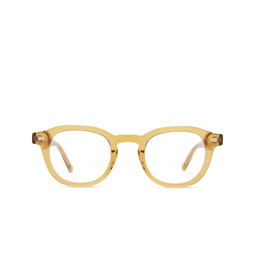 Gafas graduadas Agaze EKKAMAI C003 crystal brown
