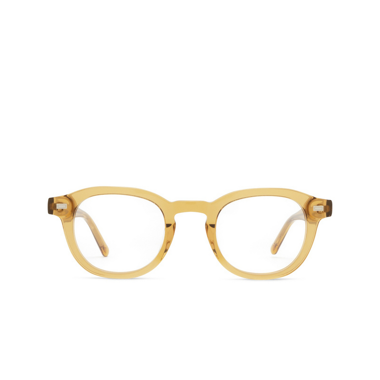 Gafas graduadas Agaze EKKAMAI C003 crystal brown - 1/2
