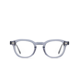 Gafas graduadas Agaze EKKAMAI C004 crystal grey