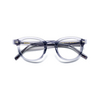 Agaze EKKAMAI Eyeglasses C004 crystal grey - product thumbnail 6/7