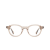 Gafas graduadas Agaze EL BORN C004 crystal grey - Miniatura del producto 1/2