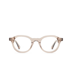 Gafas graduadas Agaze EL BORN C004 crystal grey