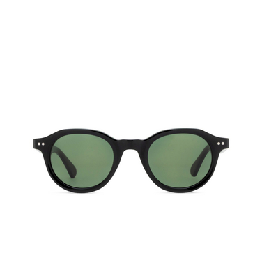 Occhiali da sole Agaze EL BORN SUN 001 black - frontale