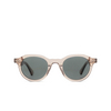 Agaze EL BORN SUN Sunglasses C004 crystal grey - product thumbnail 1/2
