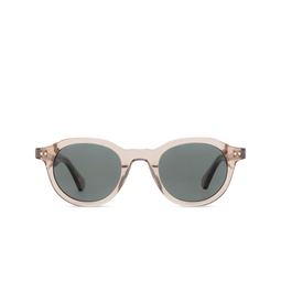 Agaze EL BORN SUN Sunglasses C004 crystal grey