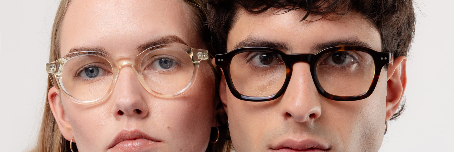Gafas graduadas Agaze