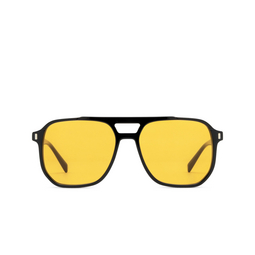 Occhiali da sole Agaze FREDERIKSBERG SUN 001 black