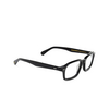 Gafas graduadas Agaze FRIEDRICHSHAIN 001 black - Miniatura del producto 2/2