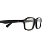 Gafas graduadas Agaze FRIEDRICHSHAIN 001 black - Miniatura del producto 5/7