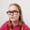 Agaze FRIEDRICHSHAIN Eyeglasses 002 havana - product thumbnail 3/7
