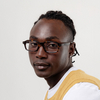 Agaze FRIEDRICHSHAIN Eyeglasses 002 havana - product thumbnail 4/7