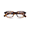 Agaze FRIEDRICHSHAIN Eyeglasses 002 havana - product thumbnail 6/7