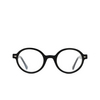 Gafas graduadas Agaze GAKUDAI 001 black - Miniatura del producto 1/2