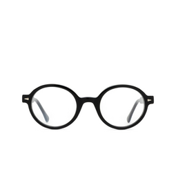 Gafas graduadas Agaze GAKUDAI 001 black