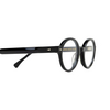 Gafas graduadas Agaze GAKUDAI 001 black - Miniatura del producto 5/7