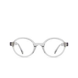 Gafas graduadas Agaze GAKUDAI C004 crystal grey