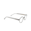 Gafas graduadas Agaze GAKUDAI C004 crystal grey - Miniatura del producto 2/2