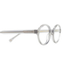 Gafas graduadas Agaze GAKUDAI C004 crystal grey - Miniatura del producto 5/7