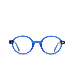 Gafas graduadas Agaze GAKUDAI C006 crystal blue