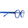 Gafas graduadas Agaze GAKUDAI C006 crystal blue - Miniatura del producto 5/7