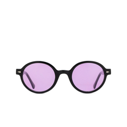 Agaze GAKUDAI SUN Sunglasses 001 black