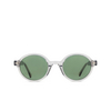 Agaze GAKUDAI SUN Sunglasses C004 crystal grey - product thumbnail 1/2