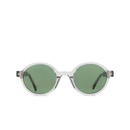 Agaze GAKUDAI SUN Sunglasses C004 crystal grey