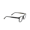 Gafas graduadas Agaze INSADONG 001 black - Miniatura del producto 2/2