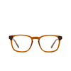 Gafas graduadas Agaze INSADONG C003 crystal brown - Miniatura del producto 1/2