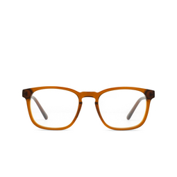 Gafas graduadas Agaze INSADONG C003 crystal brown
